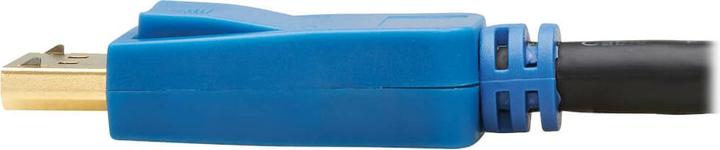 Immagine prodotto Eaton Tripp Lite Series P580-006-8K6 Cavo Displayport 1.4 (1.80 m, DisplayPort)