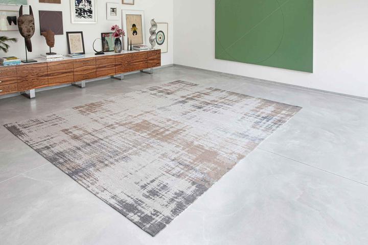 Produktbild Louis de Poortere Atlantic (170 x 240 cm)
