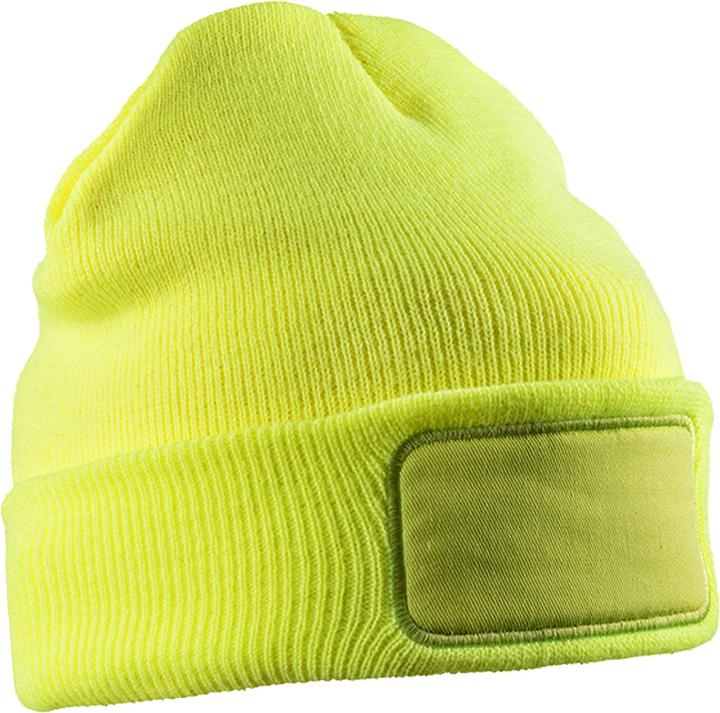 Immagine prodotto Result Thinsulate Cappello a Cuffia Stampabile Adulto Unisex