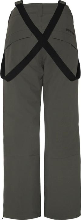 Actual product image Protest SPIKET JR snowpants (104)