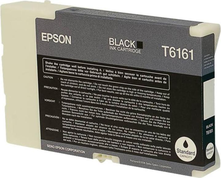 Image du produit Epson T6161 (CF)
