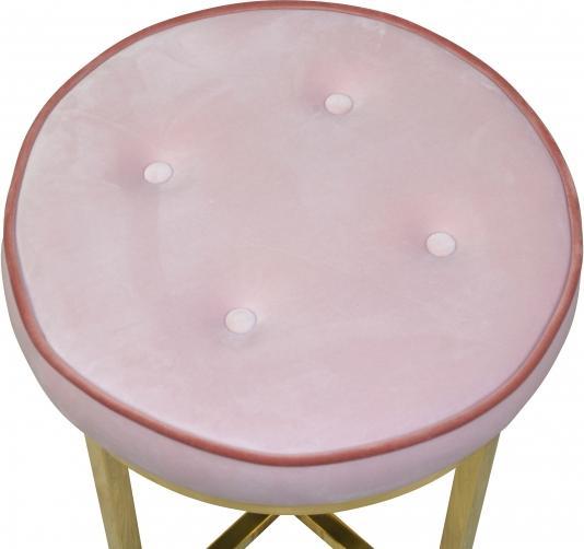 Actual product image Möbel Direkt Online Sandro