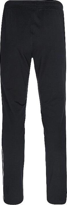 Actual product image Mathis (28)