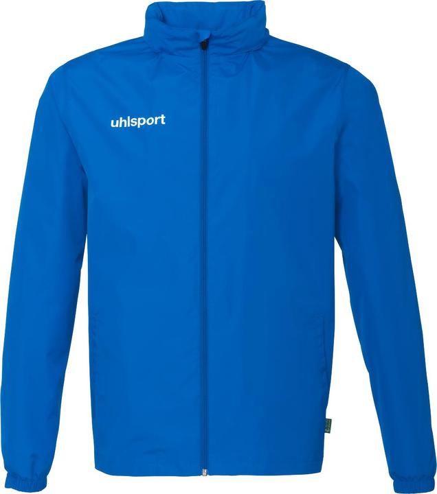 Produktbild Uhlsport Übergangsjacke Essential Allwetterjacke (4XL)