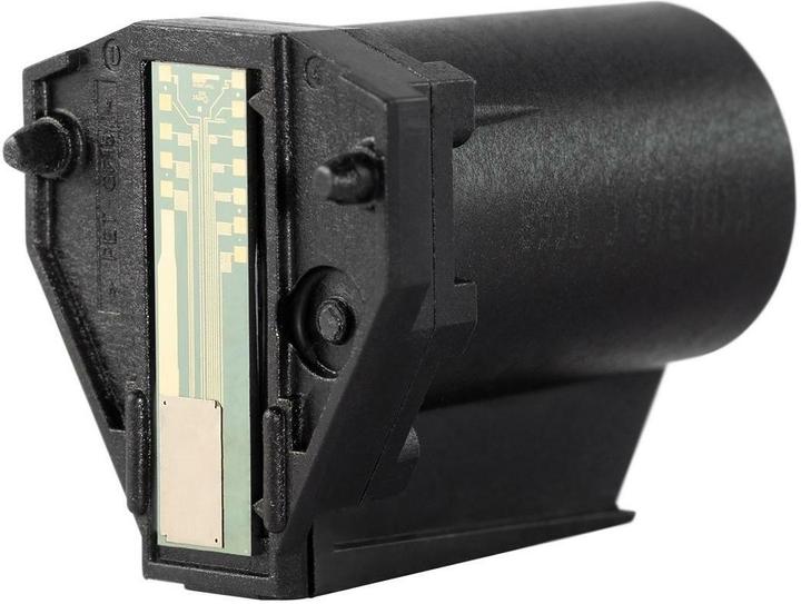 Actual product image HP 51604a (FC)