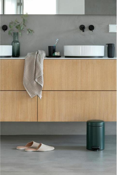 Produktbild Brabantia Treteimer (3 l)
