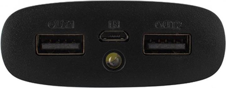 Image du produit Xqisit Powerbank (15600 mAh, 57.72 Wh)