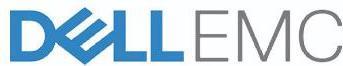 Actual product image Dell LTO8 Tape Media,, Cust Kit
