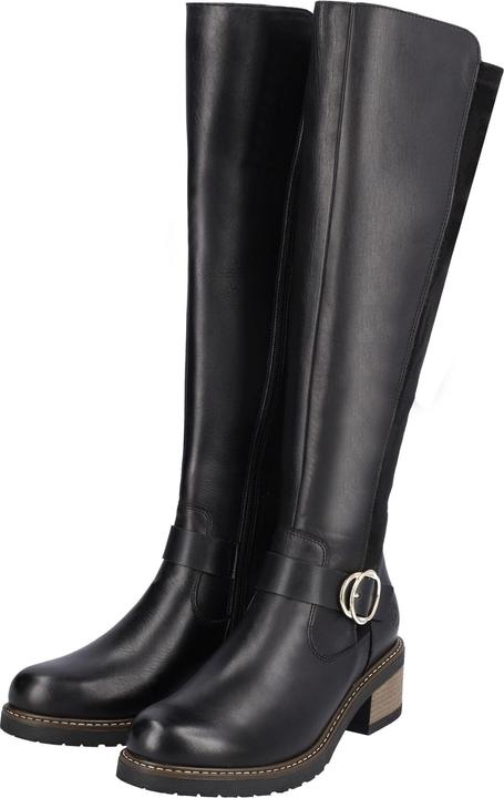 Actual product image Remonte D1A73-01 01 (39)