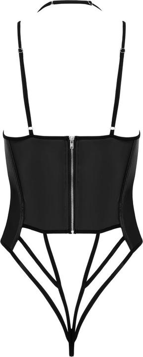 Actual product image Kotek Blackelia Body