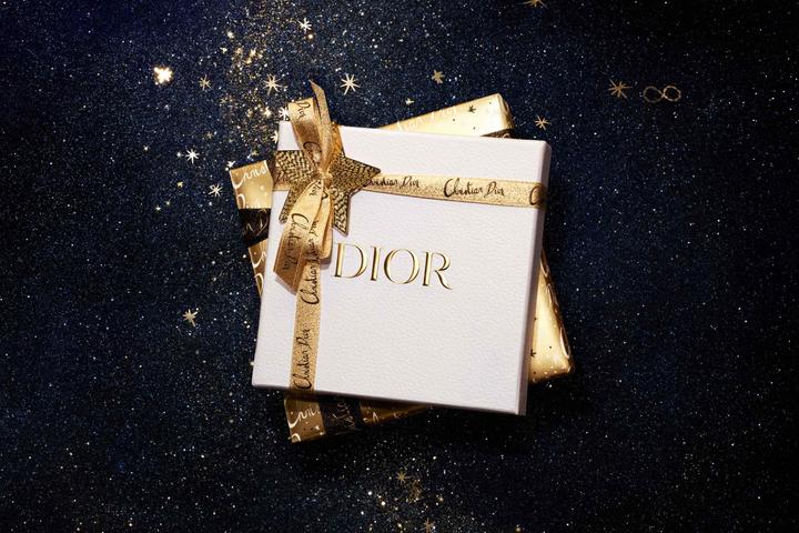Actual product image Dior J'Adore (Eau de parfum, 30 ml)
