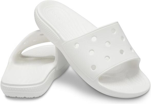 Actual product image Crocs Classic Slide (36, 37)