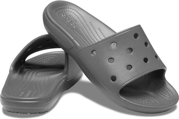 Actual product image Crocs Classic Slide (43, 43.5, 44, 43 1/3)