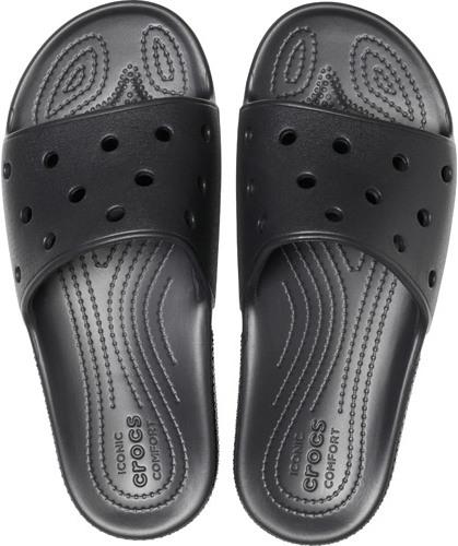 Actual product image Crocs Classic Slide (43, 43.5, 44, 43 1/3)