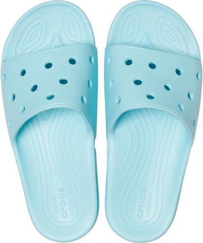 Actual product image Crocs Classic Slide (43, 43.5, 44, 43 1/3)