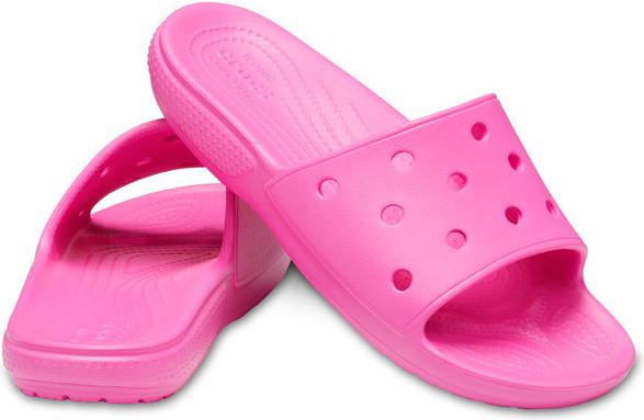 Actual product image Crocs Classic Slide (43, 43.5, 44, 43 1/3)