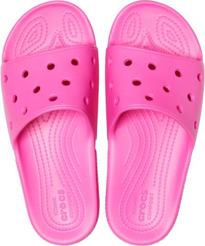 Actual product image Crocs Classic Slide (43, 43.5, 44, 43 1/3)