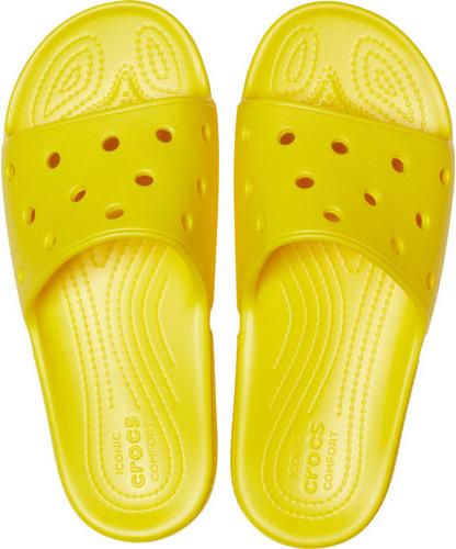 Actual product image Crocs Classic Slide (43, 43.5, 44, 43 1/3)