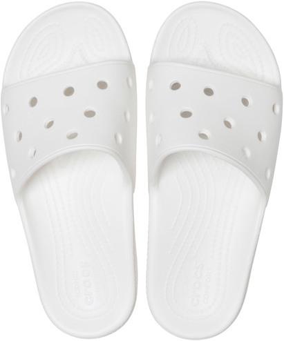 Actual product image Crocs Classic Slide (43, 43.5, 44, 43 1/3)