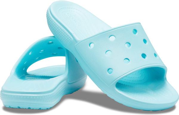Actual product image Crocs Classic Slide (43, 43.5, 44, 43 1/3)