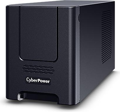 Actual product image Cyberpower UPS Battery BP48VPT01