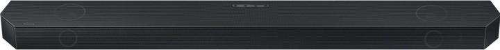 Immagine prodotto Samsung HW-Q700D/EN (37 W, 3.1.2 Canale)