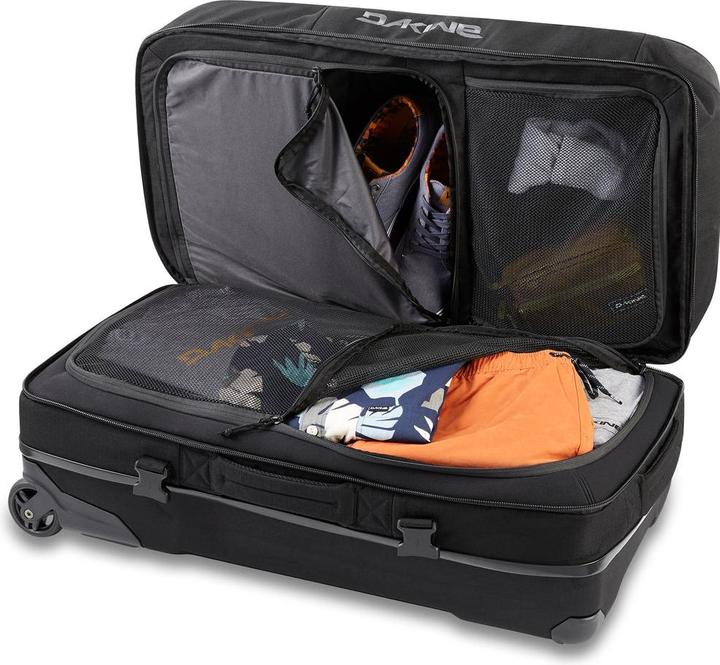 Image du produit Dakine Split (110 l, XL (à partir de 115l))
