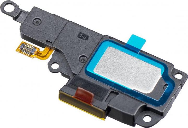 Actual product image Huawei Lautsprecher für Honor 8 (Honor 8)