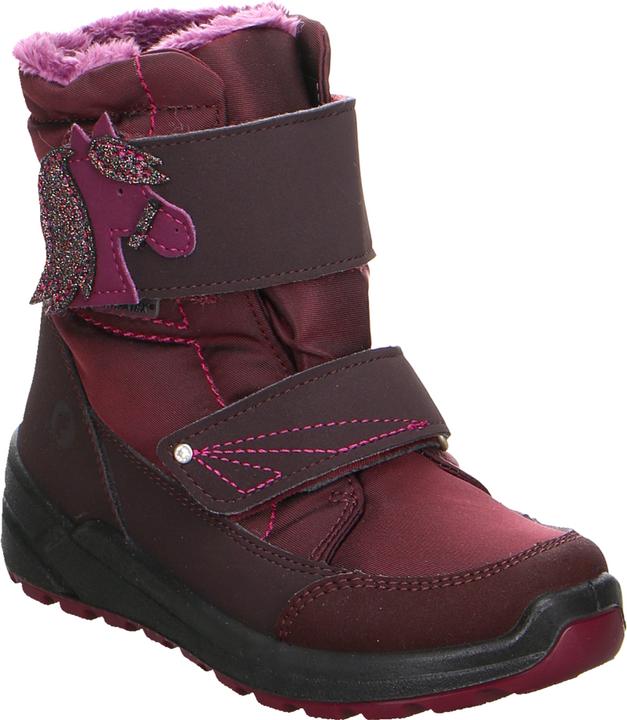Actual product image Ricosta Ankle boot - 102648 (27)