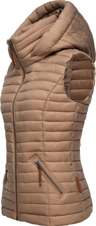 Actual product image Navahoo Shadaa (XS)
