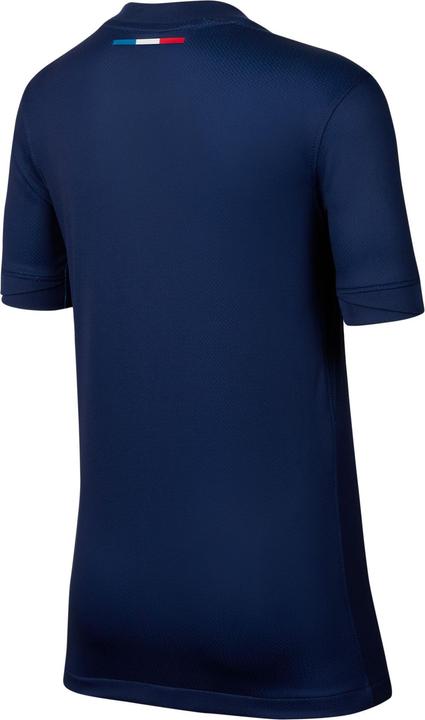 Immagine prodotto Nike Stadio Paris Saint-Germain Casa (128, 134, 140)
