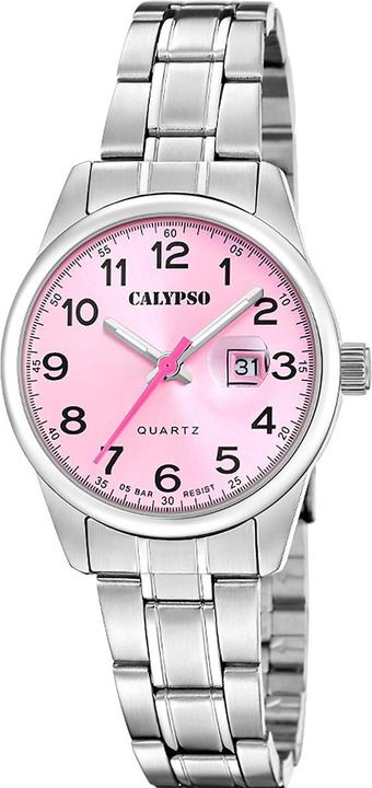 Produktbild Calypso Basic (Analoguhr, 32 mm)