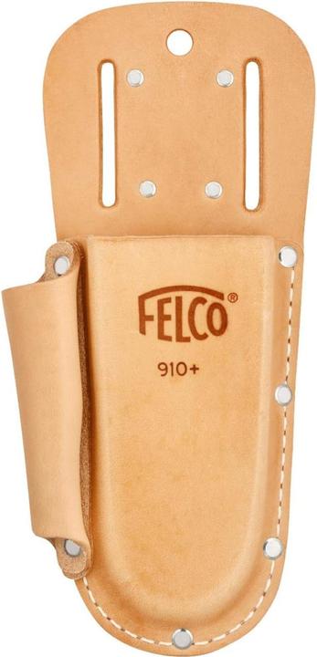Felco Case 910+