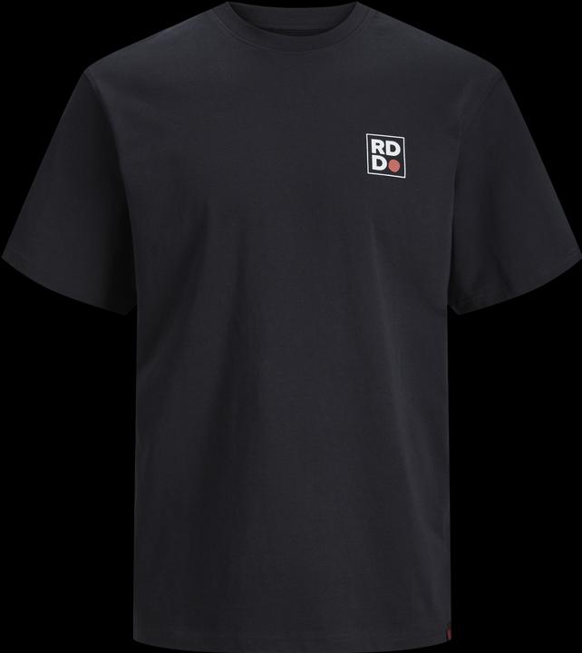 Produktbild Jack & Jones RDD T-Shirt (XXL)