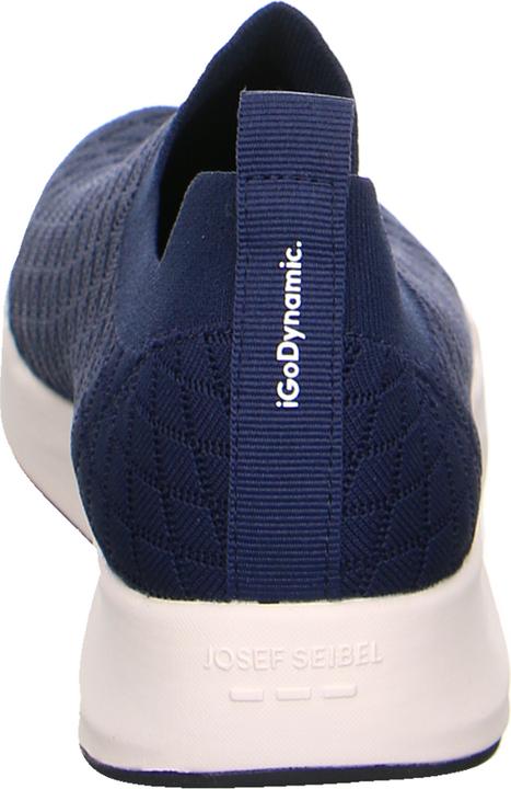 Immagine prodotto Josef Seibel 96211-324 (41)