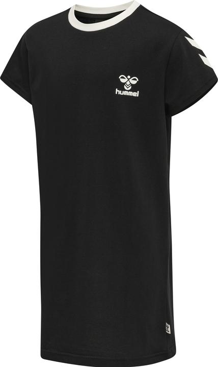 Image du produit hummel Mille T-Shirt Robe S/S (104)