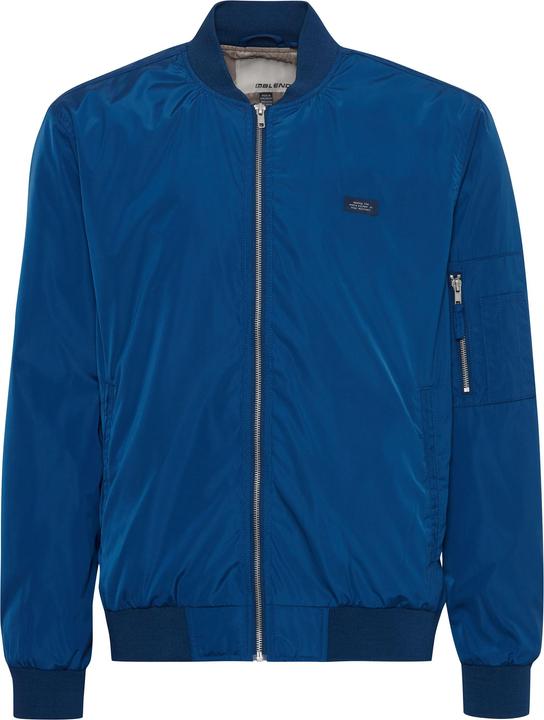Blend BHJacket 20716736