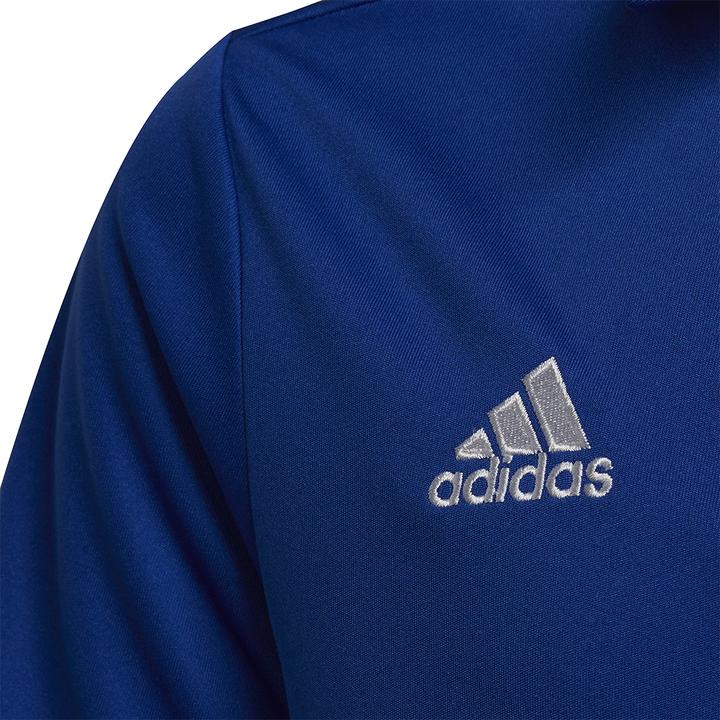 Actual product image adidas Entrada 22 Polo Kids (140)