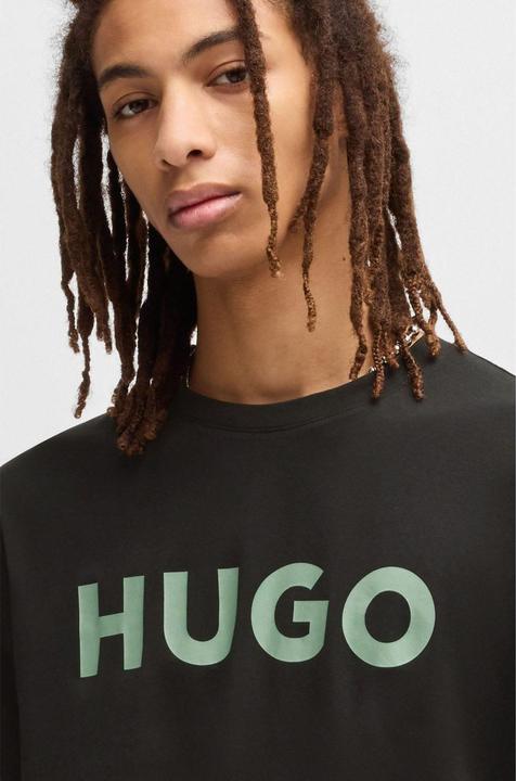 Produktbild HUGO Dulivio TShirt (S)