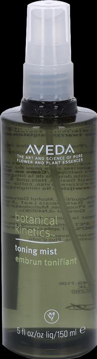 Actual product image Aveda botanical kinetics™ toning mist (Tonic water, 150 ml)