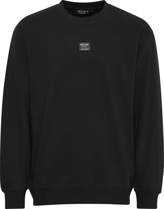 Black (999)