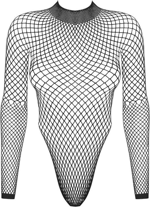 Actual product image Obsessive Teddy (XL)