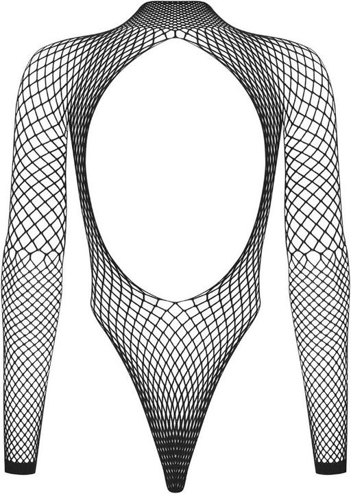Actual product image Obsessive Teddy (XL)