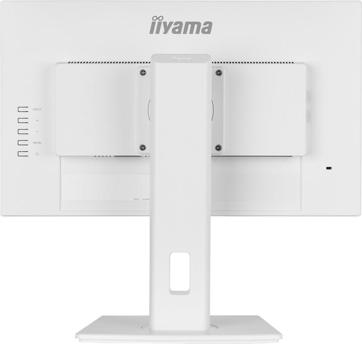 Produktbild iiyama TFT XUB2292HSU 54.6cm IPS (1920 x 1080 Pixel, 21.50")