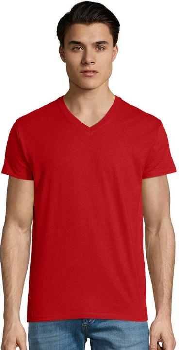 Immagine prodotto Sols Maglietta Imperial con scollo a V (M)