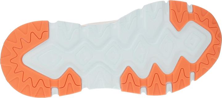 Image du produit D.Franklin Aero (36)