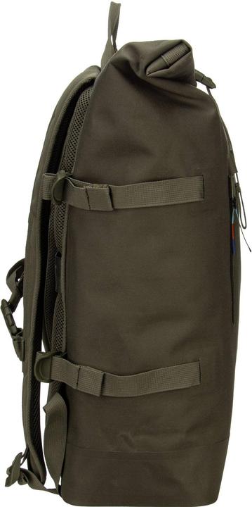 Image du produit GOT BAG Rolltop 2.0 (31 l)