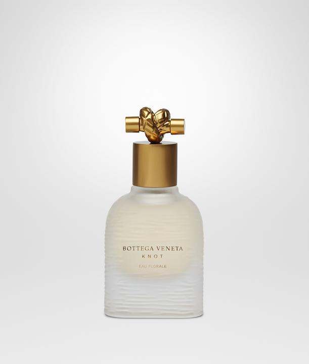 Produktbild Bottega Veneta Knot Eau Florale (Eau de Parfum, 75 ml)
