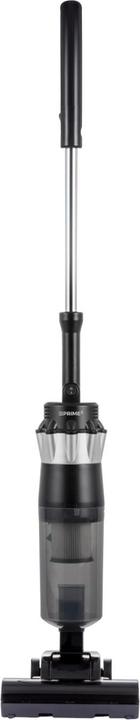 Actual product image Prime3 SVC12