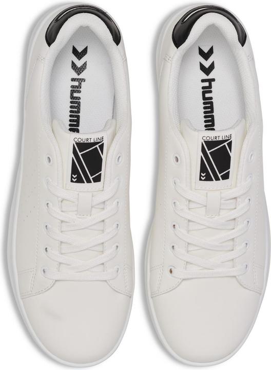 Immagine prodotto hummel Linea Corte (38)